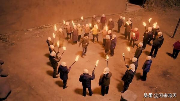 《靈魂擺渡Ⅲ》：織女那無知的善良，讓她親手打開了潘多拉魔盒