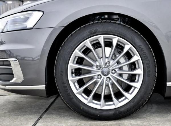 它們作為品牌旗艦,究竟有何過人之處? 它們作為品牌旗艦,究竟有何過人之處?