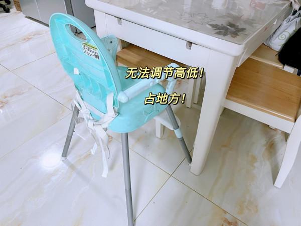 若再裝修，餐廳一定“6不做”，不但更美觀了，還大大增加實用性