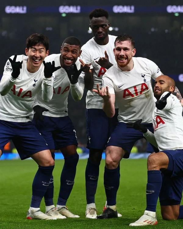 逗妹吐槽：我已經分不清塔的三年歐冠計劃是認真的還是忽悠了