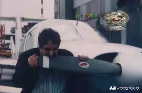 “活久見”的吉尼斯世界紀錄，你知道幾個？