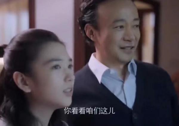 積壓2年,刪減17集,《突圍》終於能播了,但這換臉也太假了吧 積壓2年,刪減17集,《突圍》終於能播了,但這換臉也太假了吧