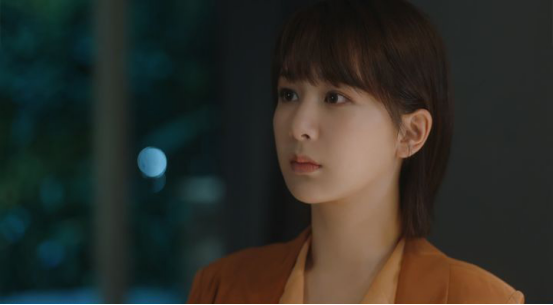 再奪播放量日冠!一口氣狂追8集不過癮,楊紫新劇憑什麼這麼火? 再奪播放量日冠!一口氣狂追8集不過癮,楊紫新劇憑什麼這麼火?