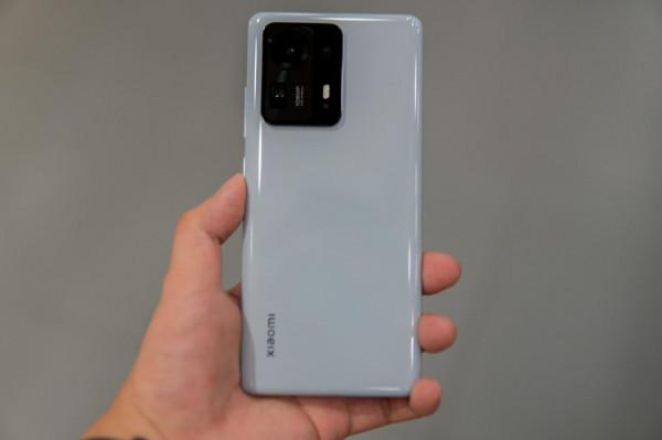 2021雙十一各價位熱門手機盤點，入手不虧