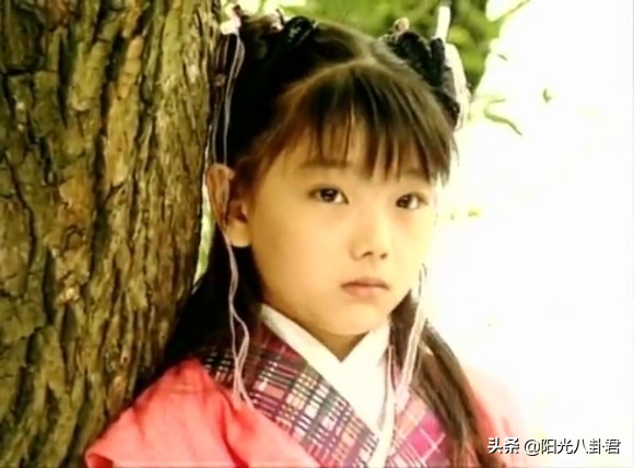 突然消失在熒屏的10位女演員，兩位失婚三位變樣，還有人削髮為尼