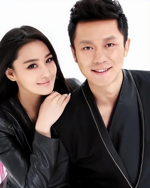 長著老實臉不幹老實事的7位明星，做事荒唐，一個比一個離譜