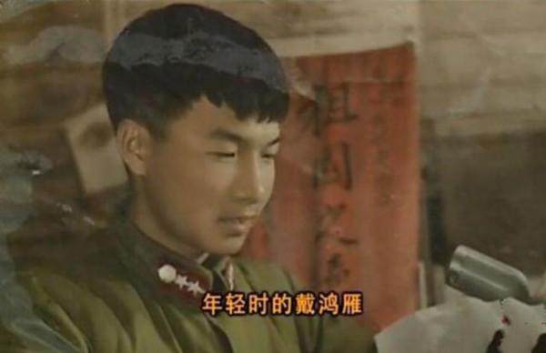 1962年七大元帥匯聚廈門，羅瑞卿親自負責安保，到底發生了什麼？