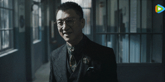 娛樂圈硬漢明星,個個帥氣陽剛,誰才是你心裡的真漢子? 娛樂圈硬漢明星,個個帥氣陽剛,誰才是你心裡的真漢子?