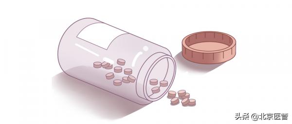 吃藥到底要喝多少水，這個問題您清楚嗎？