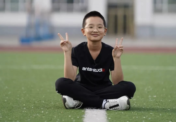 又一頂流逃稅被罰近1億！袁詠儀：“兒子，別進娛樂圈！”