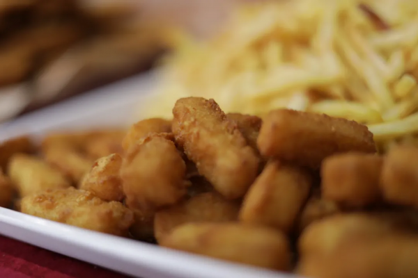 日月星盤 | 聖誕有你,追夢前行 日月星盤 | 聖誕有你,追夢前行