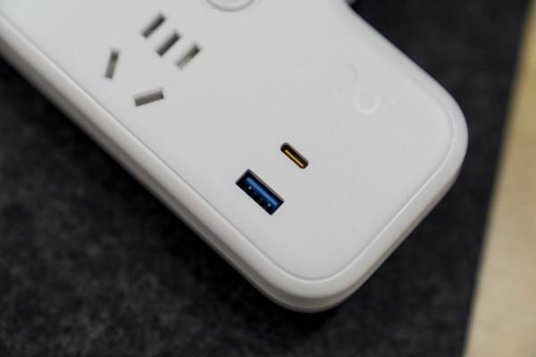 多場景支援 一個轉換器解決居家用電大問題:aigo轉換器上手簡談 多場景支援 一個轉換器解決居家用電大問題:aigo轉換器上手簡談