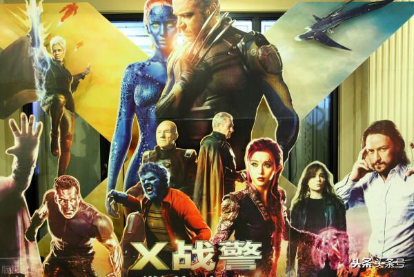 少年注射水銀想變X戰警，醫生嚇傻：智商沒問題？