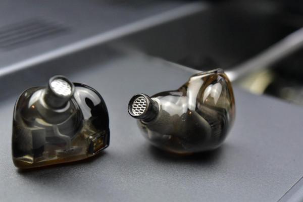 它代表國產HiFi不為大眾所知的另一面，小眾的老忠A2PRO圈鐵鑑賞