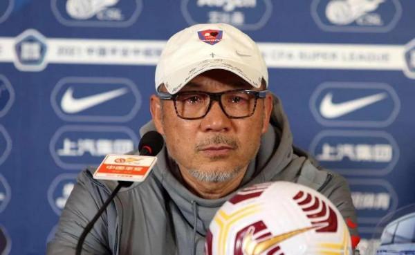 中超保級組塵埃落定、北青闢謠足球報、梅西陽性疑似罪魁禍首發聲