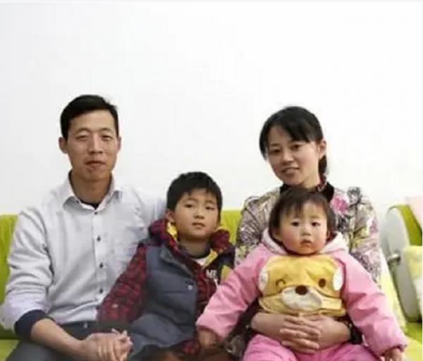 13年前，河南農村小夥迎娶日本市長的女兒，如今過得怎麼樣？