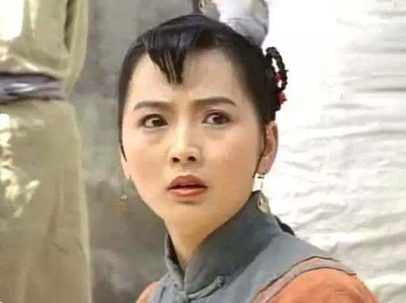 苦命的劉丹:27歲去世,父親殉職,哥哥離世,蕭劍為她掃墓21年 苦命的劉丹:27歲去世,父親殉職,哥哥離世,蕭劍為她掃墓21年