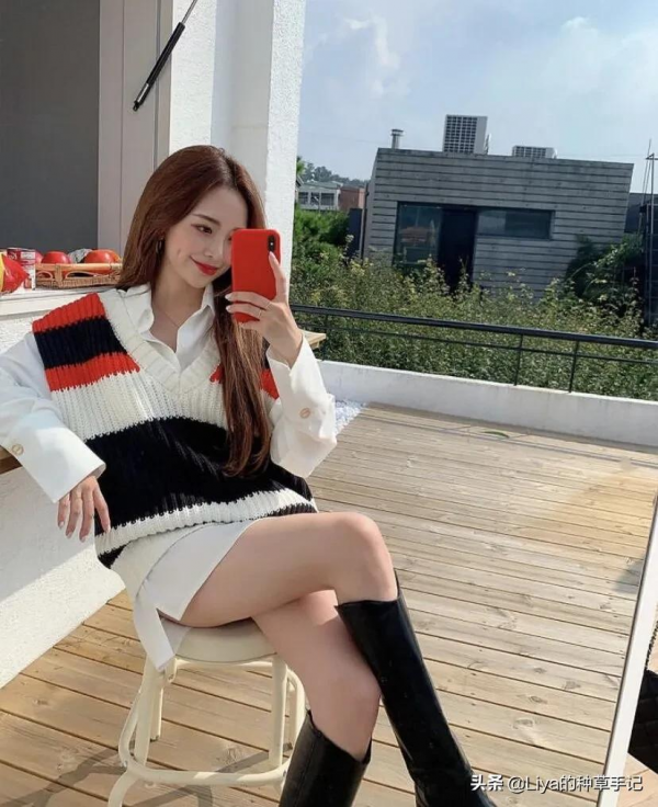 “馬丁靴”失寵了!2021年這3雙鞋子太火了,顯高又時髦 “馬丁靴”失寵了!2021年這3雙鞋子太火了,顯高又時髦