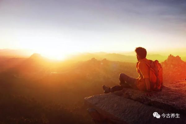 夜跑是健身還是妄作 夜跑是健身還是妄作