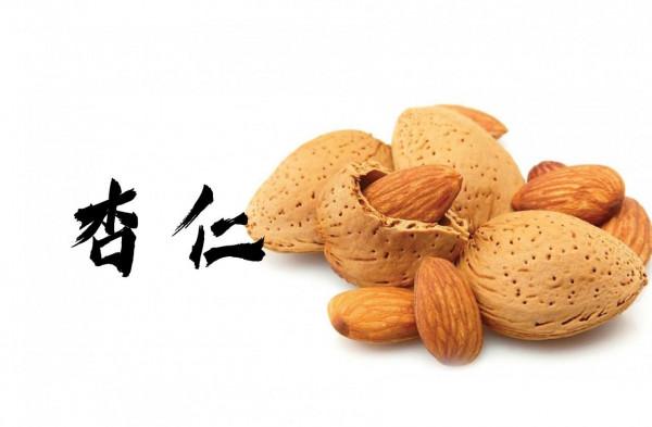 冬季寒冷乾燥,應以溫熱飲食為主,在食物搭配上,4種選擇少不了 冬季寒冷乾燥,應以溫熱飲食為主,在食物搭配上,4種選擇少不了