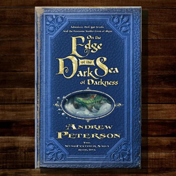 20本適合給青少年讀的書 20本適合給青少年讀的書