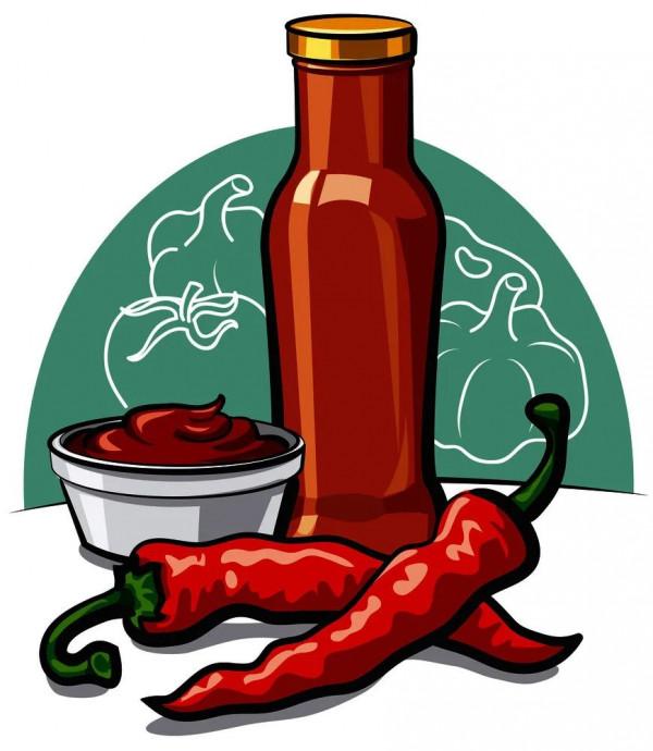 刷牙解決不了的口臭問題，可能需要調脾胃