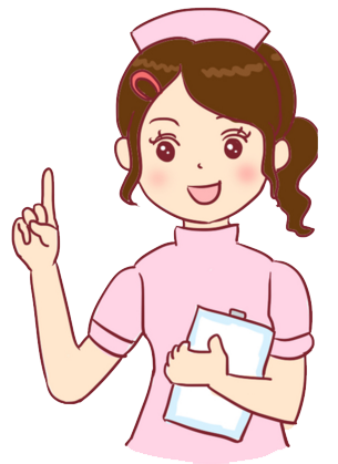 啥?吃荔枝還能得“荔枝病”?! 啥?吃荔枝還能得“荔枝病”?!