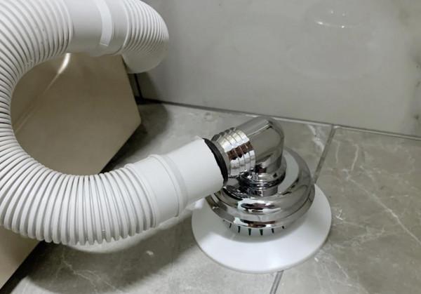 最廉價的生活品質提升方式:給衛生間添置這10種東西 最廉價的生活品質提升方式:給衛生間添置這10種東西