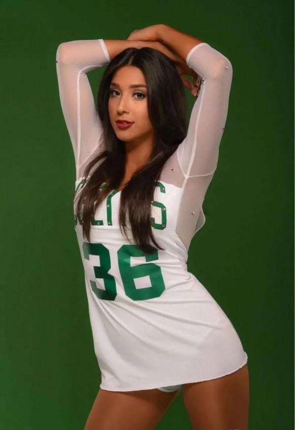 毫無還手之力，凱爾特人主場慘被籃網血洗