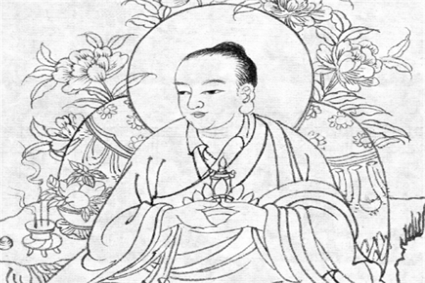 佛教不允許成家,如來佛祖十大弟子中,羅睺羅為何是他親生之子? 佛教不允許成家,如來佛祖十大弟子中,羅睺羅為何是他親生之子?