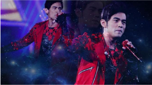 林俊杰曾經和周杰倫幾乎一樣紅,為什麼現在差距卻這麼大? 林俊杰曾經和周杰倫幾乎一樣紅,為什麼現在差距卻這麼大?