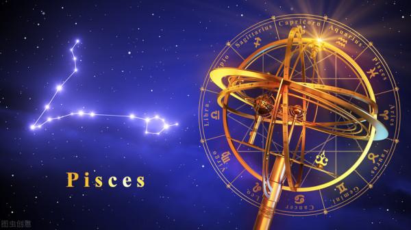 十二星座各自的怪癖是什麼，雙魚座竟然愛摳手指頭