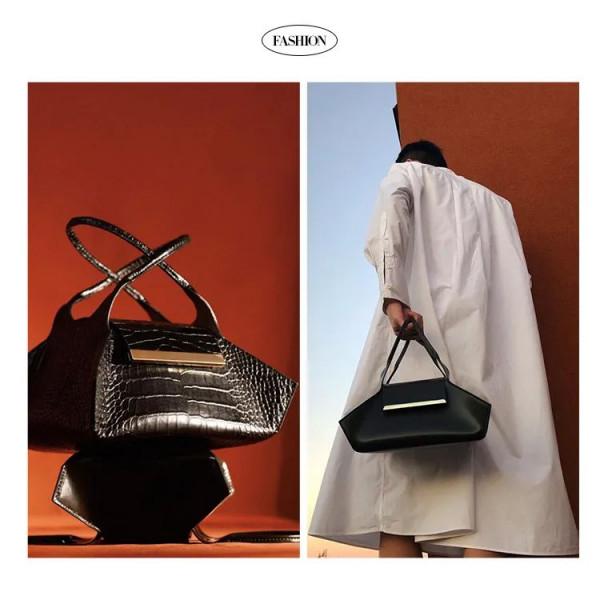 哪些小眾包,是今年秋冬潛力股? 哪些小眾包,是今年秋冬潛力股?