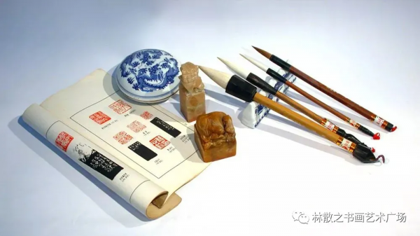 浙江有烏鎮 安徽有烏江