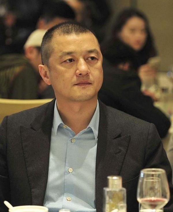 娛樂圈多位明星被強制執行：有的數字驚人，有的只因自己無知