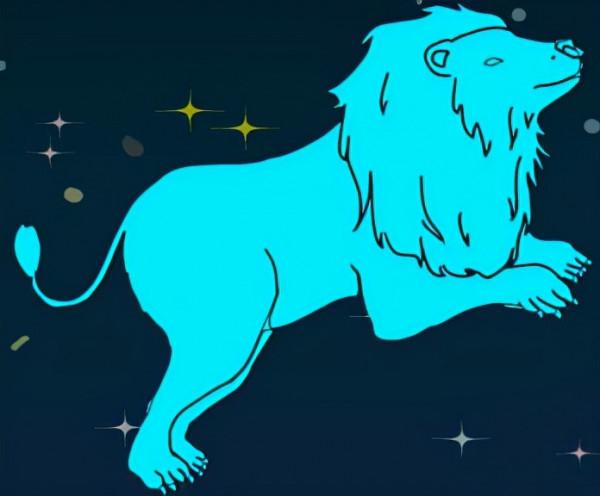 (星座周運)英國——克萊爾·佩圖倫格若1月1日-1月7日 (星座周運)英國——克萊爾·佩圖倫格若1月1日-1月7日