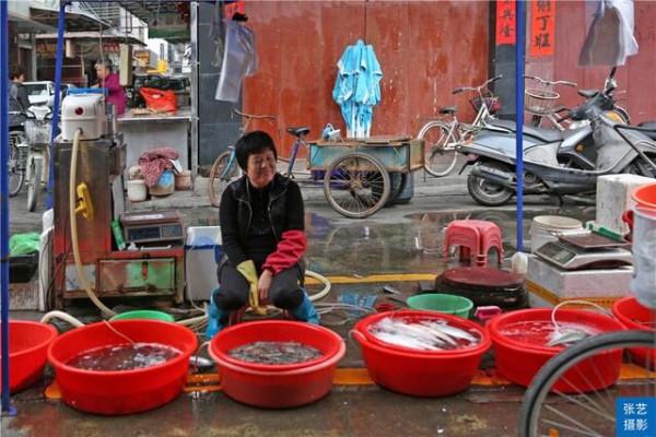 舌尖上的潮汕美食，沒去過潮汕不可稱為美食家，尋味潮汕美味小吃