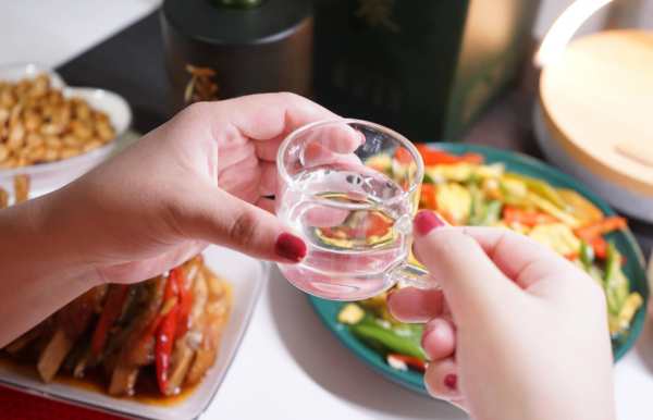 國內幾款“尷尬酒”，敗於包裝，但行家一箱箱買，前所未有的好