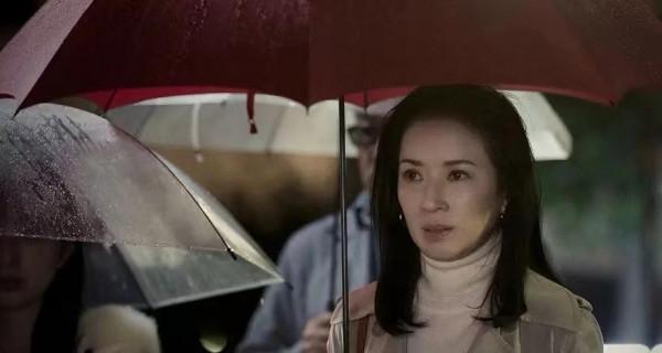 湖南臺黑馬劇“殺瘋了”?剛開播收視破1,更新3集根本不夠看 湖南臺黑馬劇“殺瘋了”?剛開播收視破1,更新3集根本不夠看