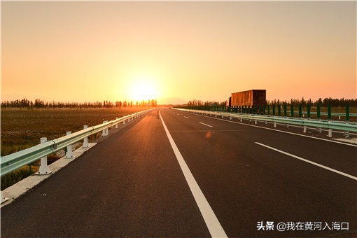 2021年國慶高速免費通行時間是哪幾天？具體時間是幾點到幾點？