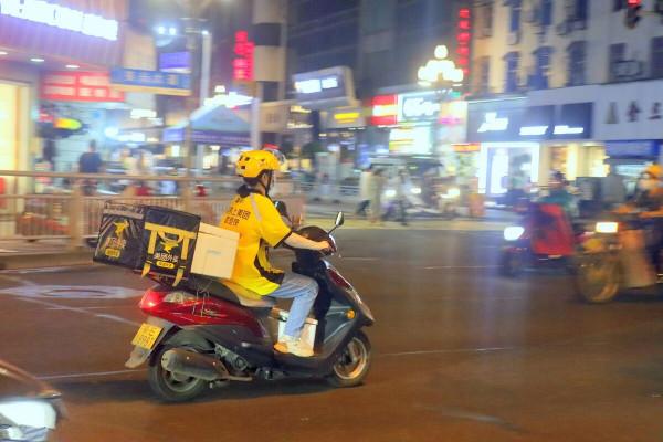 “快餐三巨頭”的沙縣小吃,為啥大不如從前?3個原因成了關鍵 “快餐三巨頭”的沙縣小吃,為啥大不如從前?3個原因成了關鍵