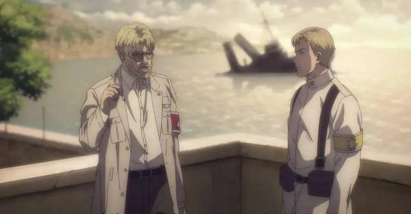 從《哪吒之魔童降世》到《白蛇2:青蛇劫起》,國產動漫要崛起了 從《哪吒之魔童降世》到《白蛇2:青蛇劫起》,國產動漫要崛起了