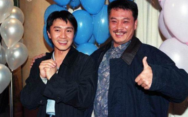 2021年離世的7位名人，最大的77歲，最小的25歲，每位都讓人惋惜