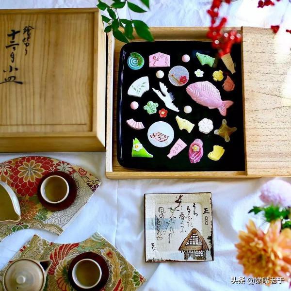 看完日本普通家庭的一日三餐，我終於理解：為啥日本&OpenCurlyDoubleQuote;沒&rdquo;胖子了