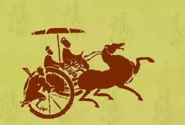 從“趙氏孤兒”說——趙氏家族的興衰史