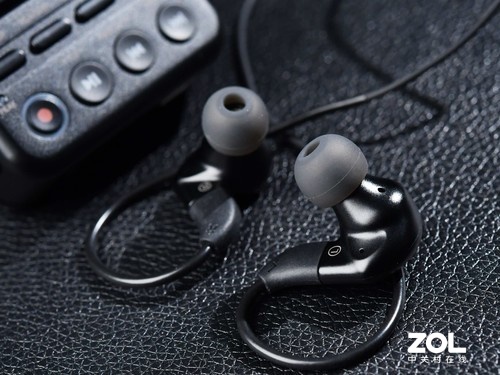 集音效卡和麥克風功能 樂圖PAW 1錄音套裝開箱