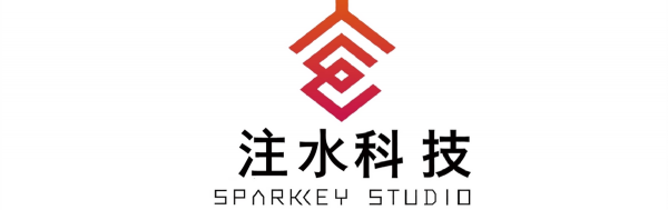 玄機不水的時候什麼樣？鬥羅多條故事線並行，劇情快速進展神操作