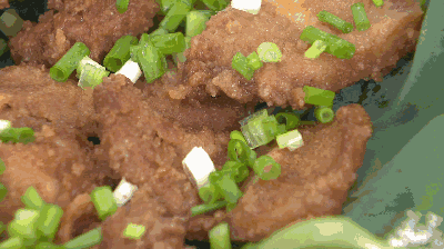 中國國家地理之，20個你不知道的魚米之鄉旅遊勝地冷知識--浙江篇