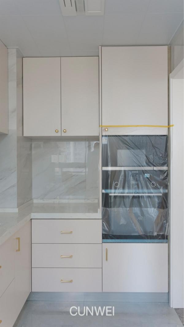 難怪定製裝得醜，不僅要能裝，更要好看，這10個細節怎能不知道？