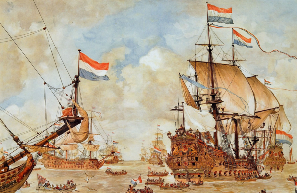 341人出海遇難,流落荒島兩個多月會發生什麼?真實版孤島求生 341人出海遇難,流落荒島兩個多月會發生什麼?真實版孤島求生